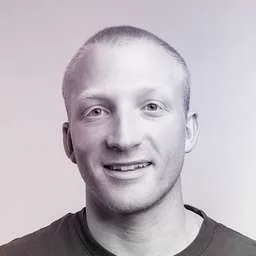Bradley Hintze