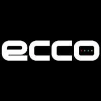 ecco