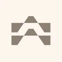 Bedrock Robotics