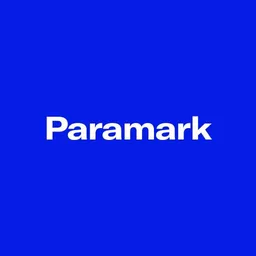 Paramark.com
