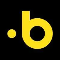 Bulletpitch