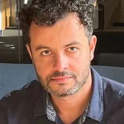 Ramy Adeeb