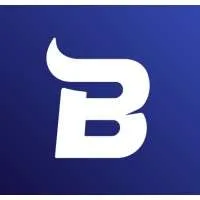 Billee Technologies