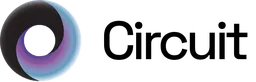 Circuit