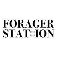 Forager Station