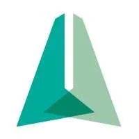 Amotio