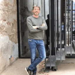 Nikos Lainas