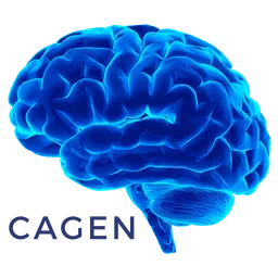 Cagen