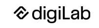 digiLab Solutions Limited