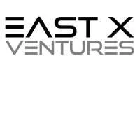 East X Ventures