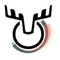 Moose & Monsters Marketing