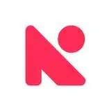 Native Teams