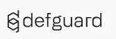 Defguard