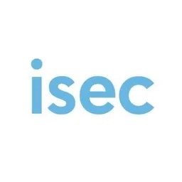 ISEC