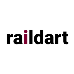 Raildart
