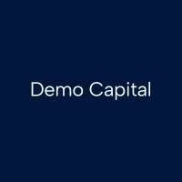 Demo Capital