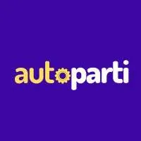 Autoparti