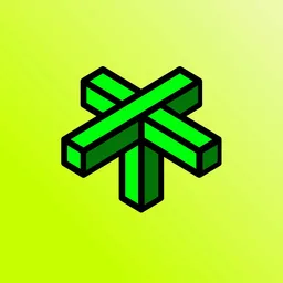 Twistr