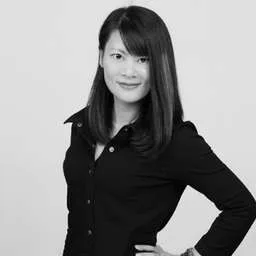Lanchun Duan