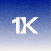 1st Kind