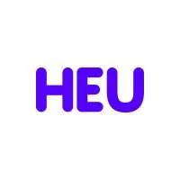 HEU