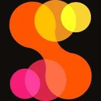 Synthetic Design Lab