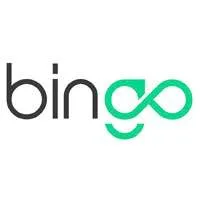 Bingo Tech