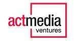 Act Media Ventures