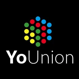 Yo Union Games