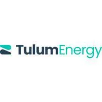 Tulum Energy