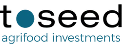ToSeed & Partners