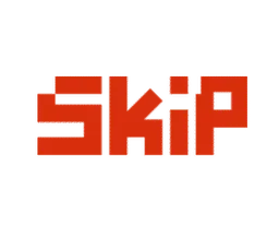 SkipLabs
