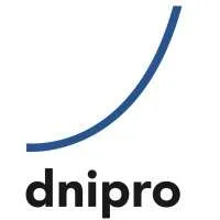 Dnipro VC