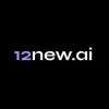12New.AI