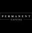 Permanent Capital Partners