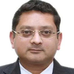 Abir Basak
