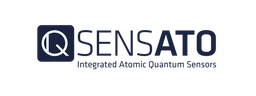 QSensAto