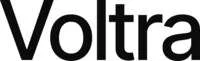 Voltra