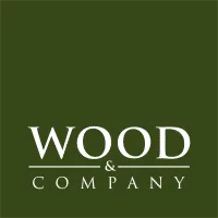 Wood & Company