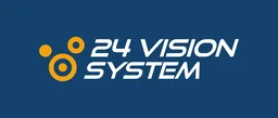 24 Vision System