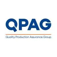 QPAG Group, VC Fund