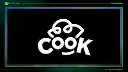 Cooking.City