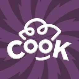 Cooking.City