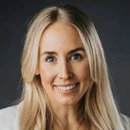 Catharina Schröder