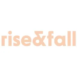 Rise & Fall