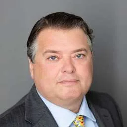 Edward Guinness