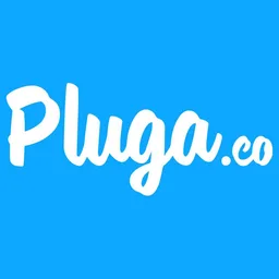 Pluga