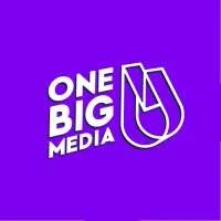 One Big Media