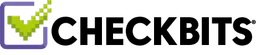 Checkbits