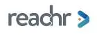 Reachr